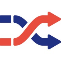 FreightExchange Logo