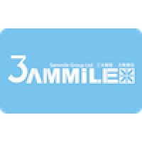 Sammile Group Logo
