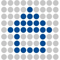 Recruitment House Logo