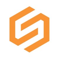 Creative Systems Logo