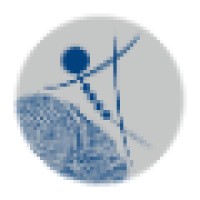 Business Opportunity and Risk Assessment Logo