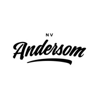NVandersom Logo