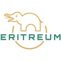 Eritreum Logo