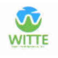 Witte Lawn Maintenance, Inc. Logo