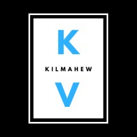 Kilmahew Ventures Logo