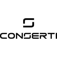 CONSERTI Logo