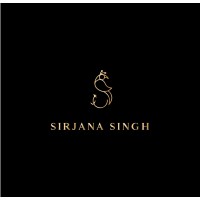 SIGNATURE JEWELRY Logo