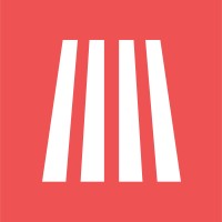 Lewis, Kullman, Sterbcow & Abramson, LLC Logo