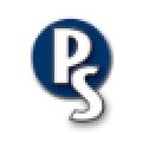 The Phone Source Logo