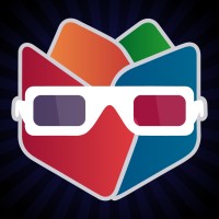 UNID CINEMÍDIA Logo