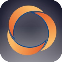 Mathis Rehab Centers, LLC Logo