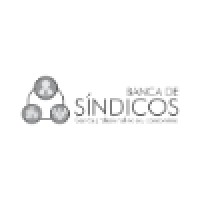 Banca de Síndicos Logo