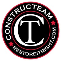 CONSTRUCTEAM Logo