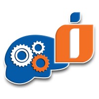 Infonion Software Solutions Pvt. Ltd. Logo