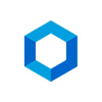 Well Flow International Logo