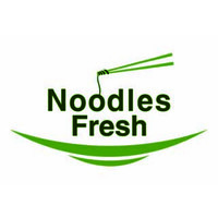 Noodles Fresh LLC Logo
