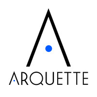 Arquette Agency Logo