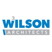 WWWilson Architects Logo