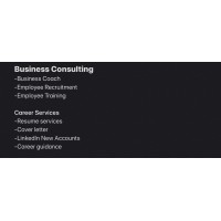 Suffice Solutions Logo