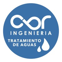 CBR Ingeniería Logo