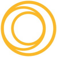 CRH Medical Corporation Logo