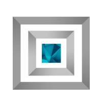 GBX Digital Logo