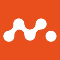 Marketingheap Logo