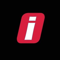 iGames, Inc. Logo