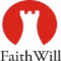 Faith Will Media & Management Pvt Ltd Logo
