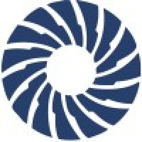 Mineral Technologies Group Logo