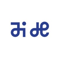 Jide Technology Logo