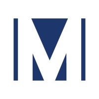 Mueller Builders LLC Logo