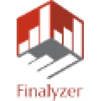 Finalyzer Consultants Logo