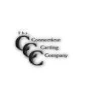 The Connecticut Carting Company Logo
