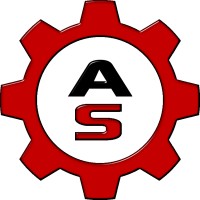 Automation Station Logo