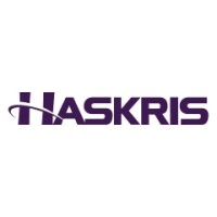 Haskris Logo