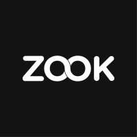 Zook Studio Logo