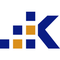 Kesamo Logo