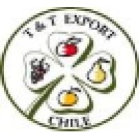 TYT EXPORT S.A. Logo