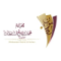 Al-Sultan Legal Group (مجموعة السلطان القانونية) Logo