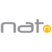 NAT Logo