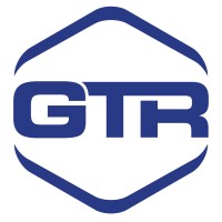 Gateway Truck & Refrigeration Logo