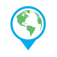 GPS Trackit Logo