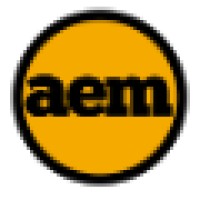 Auxbeat Events Management Logo