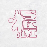 SKM Vilnius Logo