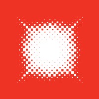 Space Ray UK Logo