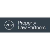 Property Law Partners Logo