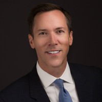Donald C. Barrett, P.A. Logo