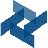 PortaFab Corporation Logo