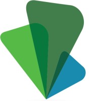 Reinventure Capital Logo